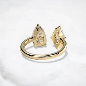 toi-et-moi-2-ct-diamond-open-band-engagement-ring-3