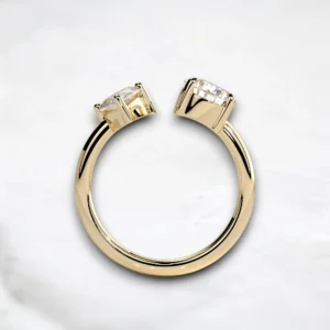 toi-et-moi-2-ct-diamond-open-band-engagement-ring-4
