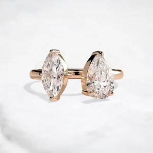 toi-et-moi-2-ct-diamond-open-band-engagement-ring-5