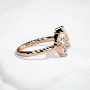 toi-et-moi-2-ct-diamond-open-band-engagement-ring-6