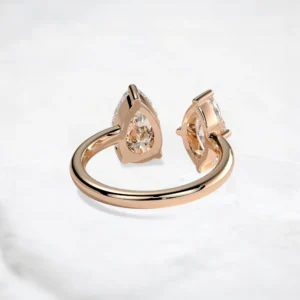 toi-et-moi-2-ct-diamond-open-band-engagement-ring-7