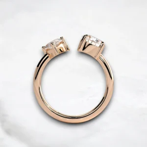toi-et-moi-2-ct-diamond-open-band-engagement-ring-8