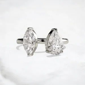 toi-et-moi-2-ct-diamond-open-band-engagement-ring-9