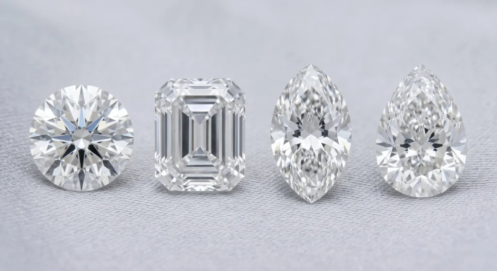 why-are-moissanite-diamond-rings-for-women-the-ultimate-blend-of-elegance-and-affordability-sarlyn-1