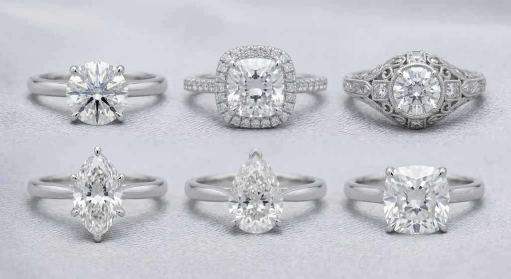 why-are-moissanite-diamond-rings-for-women-the-ultimate-blend-of-elegance-and-affordability-sarlyn-2