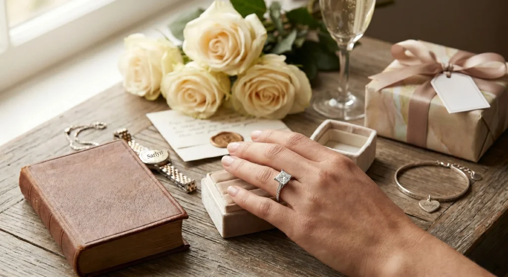 why-are-moissanite-diamond-rings-for-women-the-ultimate-blend-of-elegance-and-affordability-sarlyn-3