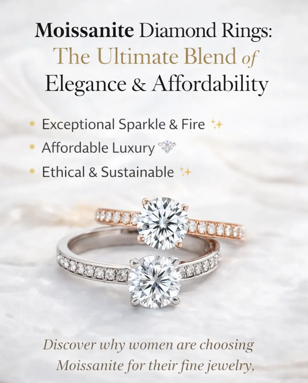 why-are-moissanite-diamond-rings-for-women-the-ultimate-blend-of-elegance-and-affordability-sarlyn