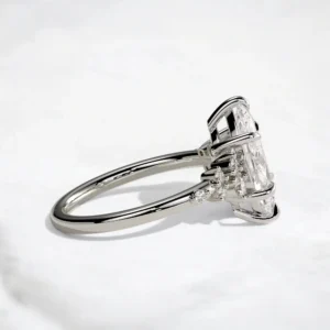 2ct-cluster-marquise-cut-diamond-engagement-ring-10