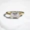 2ct-emerald-cut-diamond-half-bezel-engagement-ring-1