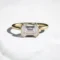 2ct-emerald-cut-diamond-half-bezel-engagement-ring-1