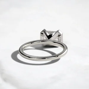 2ct-emerald-cut-diamond-half-bezel-engagement-ring-10