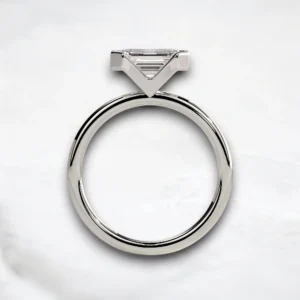 2ct-emerald-cut-diamond-half-bezel-engagement-ring-12