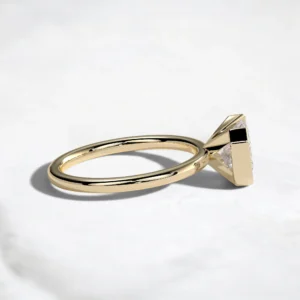 2ct-emerald-cut-diamond-half-bezel-engagement-ring-3