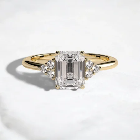 2ct-emerald-cut-diamond-with-side-stones-engagement-ring-1