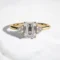 2ct-emerald-cut-diamond-with-side-stones-engagement-ring-1