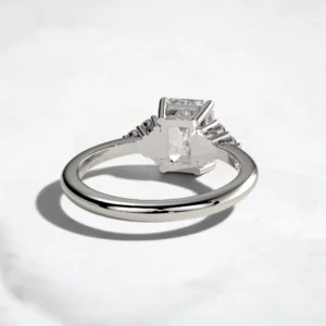 2ct-emerald-cut-diamond-with-side-stones-engagement-ring-10