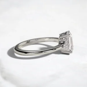 2ct-emerald-cut-diamond-with-side-stones-engagement-ring-11