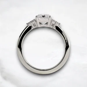 2ct-emerald-cut-diamond-with-side-stones-engagement-ring-12