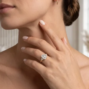 2ct-emerald-cut-diamond-with-side-stones-engagement-ring-14