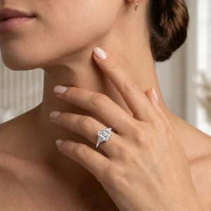 2ct-emerald-cut-diamond-with-side-stones-engagement-ring-15