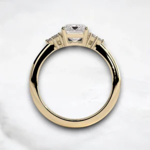 2ct-emerald-cut-diamond-with-side-stones-engagement-ring-4