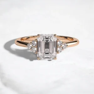 2ct-emerald-cut-diamond-with-side-stones-engagement-ring-5