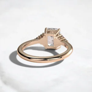 2ct-emerald-cut-diamond-with-side-stones-engagement-ring-6