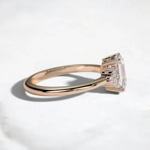 2ct-emerald-cut-diamond-with-side-stones-engagement-ring-7