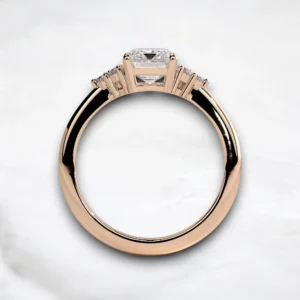 2ct-emerald-cut-diamond-with-side-stones-engagement-ring-8