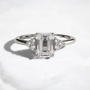 2ct-emerald-cut-diamond-with-side-stones-engagement-ring-9