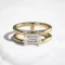2ct-emerald-cut-east-wes--diamond-doubl--band-engagement-ring-1