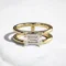 2ct-emerald-cut-east-wes--diamond-doubl--band-engagement-ring-1