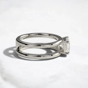 2ct-emerald-cut-east-wes--diamond-doubl--band-engagement-ring-10