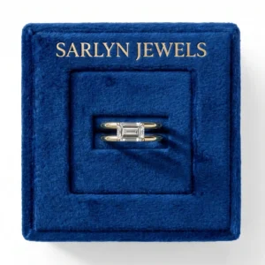 2ct-emerald-cut-east-wes--diamond-doubl--band-engagement-ring-16