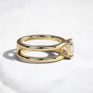 2ct-emerald-cut-east-wes--diamond-doubl--band-engagement-ring-2