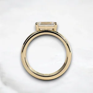 2ct-emerald-cut-east-wes--diamond-doubl--band-engagement-ring-4