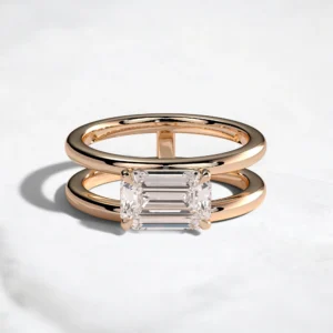 2ct-emerald-cut-east-wes--diamond-doubl--band-engagement-ring-5