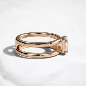 2ct-emerald-cut-east-wes--diamond-doubl--band-engagement-ring-6