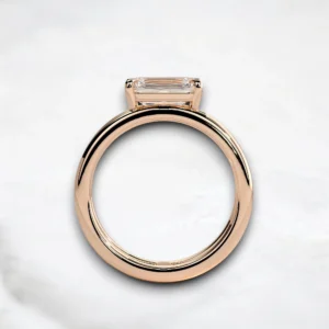 2ct-emerald-cut-east-wes--diamond-doubl--band-engagement-ring-8
