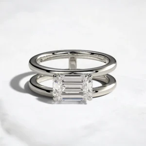 2ct-emerald-cut-east-wes--diamond-doubl--band-engagement-ring-9