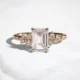 2ct-emerald-cut-moissanite-diamond-cluster-engagement-ring-5