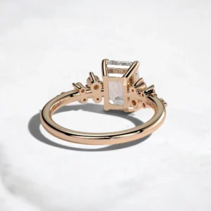 2ct-emerald-cut-moissanite-diamond-cluster-engagement-ring-6