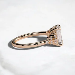 2ct-emerald-cut-moissanite-diamond-cluster-engagement-ring-7