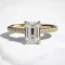 2ct-emerald-hidden-halo-with-pave-band-engagement-ring-1