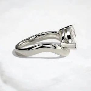 2ct-maquise-cut-east-west-diamond-wave-band-engagement-ring-11