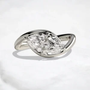 2ct-marquise-cut-diamond-bypass-band-engagement-ring-5