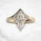 2ct-marquise-cut-moissanite-diamond-v-band-engagement-ring-1