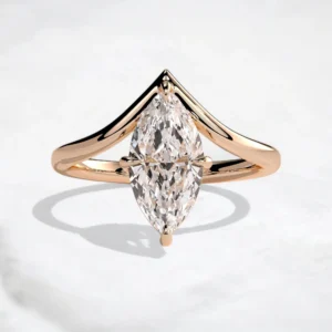 2ct-marquise-cut-moissanite-diamond-v-band-engagement-ring-5