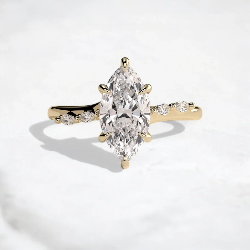 2ct-marquise-cut-opposing-diamond-hidden-halo-engagement-ring-1