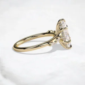 2ct-marquise-cut-opposing-diamond-hidden-halo-engagement-ring-2